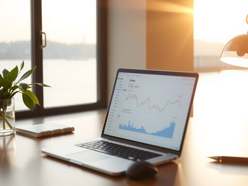 Strategic research environment