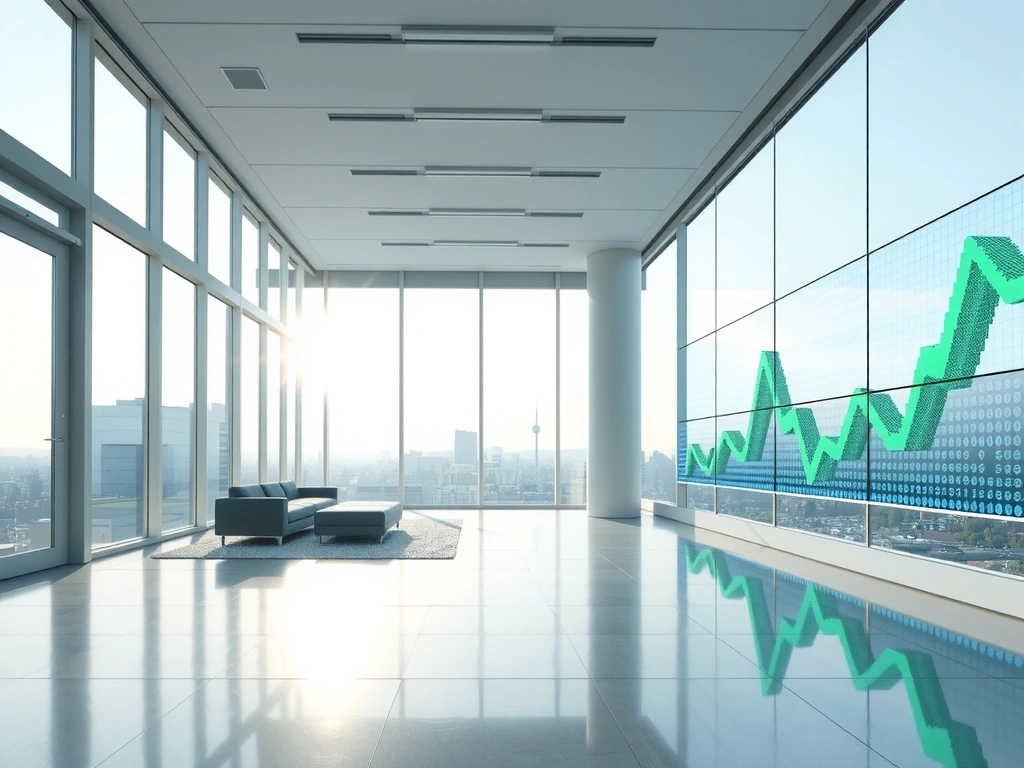 Inside the Istanbul Strategic Research data lab