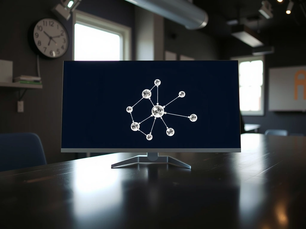 Predictive data visualization