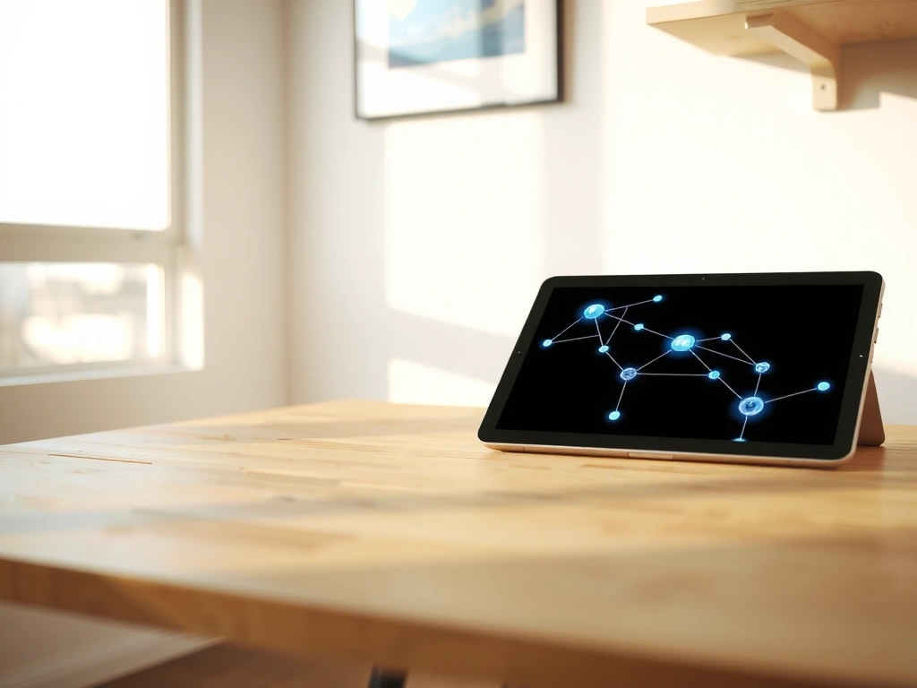 Secure Data Visualization